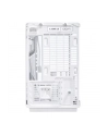 Lian Li DAN Cases Pionowy zestaw GPU A3-mATX - Biały - nr 4