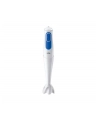 Braun Multiquick 3 MQ3000WH Smoothie - nr 12