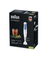 Braun Multiquick 3 MQ3000WH Smoothie - nr 18