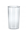 Braun Multiquick 3 MQ3000WH Smoothie - nr 20
