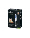 Braun Multiquick 3 MQ3000WH Smoothie - nr 30