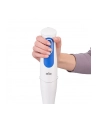 Braun Multiquick 3 MQ3000WH Smoothie - nr 9