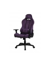 Arozzi Gaming Stuhl Toretta Fioletowy SoftFabric - nr 15