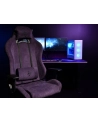 Arozzi Gaming Stuhl Toretta Fioletowy SoftFabric - nr 18