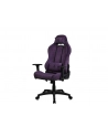 Arozzi Gaming Stuhl Toretta Fioletowy SoftFabric - nr 23