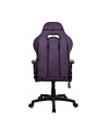 Arozzi Gaming Stuhl Toretta Fioletowy SoftFabric - nr 5