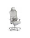 Fractal Design Fotel gamingowy Refine Mesh Light - nr 6