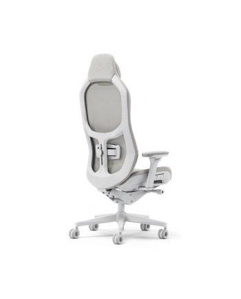 Fractal Design Fotel gamingowy Refine Mesh Light