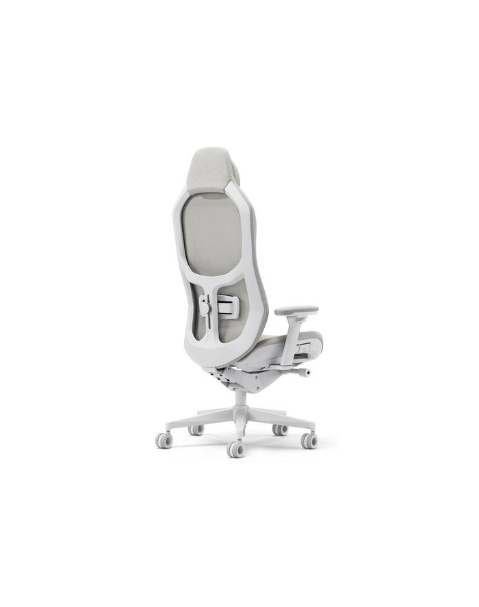 Fractal Design Fotel gamingowy Refine Mesh Light główny