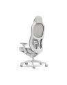 Fractal Design Fotel gamingowy Refine Mesh Light - nr 8