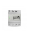 Dwukierunkowy licznik energii SMA Energy Emeter-20 - nr 1