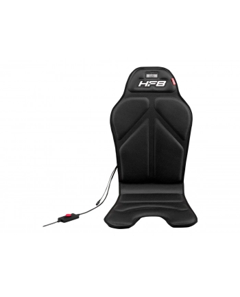 next level racing Wyścigi na wyższym poziomie Haptyczne sprzężenie zwrotne Gami