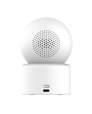 Xiaomi Smart Camera C301 | Kamera IP | WiFi 4 24GHz, 1296p