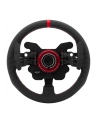 Kierownica Simagic GT1-SR - Skórzana - nr 2