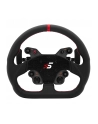 Simagic GT1-SD - Skóra - nr 1