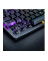Razer Huntsman V3 Pro - analogowe przełączniki optyczne, klawiatura do gier e-sportowych - nr 10