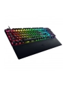 Razer Huntsman V3 Pro - analogowe przełączniki optyczne, klawiatura do gier e-sportowych - nr 13