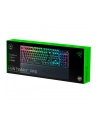 Razer Huntsman V3 Pro - analogowe przełączniki optyczne, klawiatura do gier e-sportowych - nr 14
