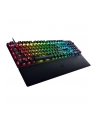 Razer Huntsman V3 Pro - analogowe przełączniki optyczne, klawiatura do gier e-sportowych - nr 16