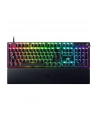 Razer Huntsman V3 Pro - analogowe przełączniki optyczne, klawiatura do gier e-sportowych - nr 17