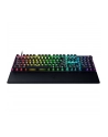 Razer Huntsman V3 Pro - analogowe przełączniki optyczne, klawiatura do gier e-sportowych - nr 18