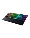 Razer Huntsman V3 Pro - analogowe przełączniki optyczne, klawiatura do gier e-sportowych - nr 19