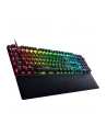 Razer Huntsman V3 Pro - analogowe przełączniki optyczne, klawiatura do gier e-sportowych - nr 1