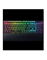 Razer Huntsman V3 Pro - analogowe przełączniki optyczne, klawiatura do gier e-sportowych - nr 20