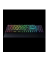 Razer Huntsman V3 Pro - analogowe przełączniki optyczne, klawiatura do gier e-sportowych - nr 21