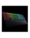 Razer Huntsman V3 Pro - analogowe przełączniki optyczne, klawiatura do gier e-sportowych - nr 22