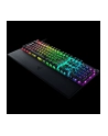 Razer Huntsman V3 Pro - analogowe przełączniki optyczne, klawiatura do gier e-sportowych - nr 23