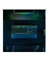 Razer Huntsman V3 Pro - analogowe przełączniki optyczne, klawiatura do gier e-sportowych - nr 24