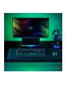 Razer Huntsman V3 Pro - analogowe przełączniki optyczne, klawiatura do gier e-sportowych - nr 25