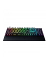 Razer Huntsman V3 Pro - analogowe przełączniki optyczne, klawiatura do gier e-sportowych - nr 2