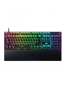 Razer Huntsman V3 Pro - analogowe przełączniki optyczne, klawiatura do gier e-sportowych - nr 3