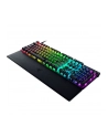 Razer Huntsman V3 Pro - analogowe przełączniki optyczne, klawiatura do gier e-sportowych - nr 4