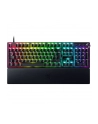 Razer Huntsman V3 Pro - analogowe przełączniki optyczne, klawiatura do gier e-sportowych - nr 5