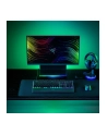 Razer Huntsman V3 Pro - analogowe przełączniki optyczne, klawiatura do gier e-sportowych - nr 6