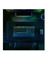 Razer Huntsman V3 Pro - analogowe przełączniki optyczne, klawiatura do gier e-sportowych - nr 7