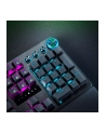 Razer Huntsman V3 Pro - analogowe przełączniki optyczne, klawiatura do gier e-sportowych - nr 8