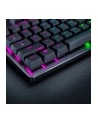 Razer Huntsman V3 Pro - analogowe przełączniki optyczne, klawiatura do gier e-sportowych - nr 9