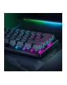 Razer Huntsman V3 Pro Mini optyczna klawiatura do gier e-sportowych - układ brytyjski - nr 11