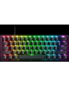 Razer Huntsman V3 Pro Mini optyczna klawiatura do gier e-sportowych - układ brytyjski - nr 13