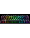Razer Huntsman V3 Pro Mini optyczna klawiatura do gier e-sportowych - układ brytyjski - nr 14