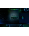 Razer Huntsman V3 Pro Mini optyczna klawiatura do gier e-sportowych - układ brytyjski - nr 15