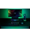 Razer Huntsman V3 Pro Mini optyczna klawiatura do gier e-sportowych - układ brytyjski - nr 18