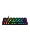 Razer Huntsman V3 Pro Mini optyczna klawiatura do gier e-sportowych - układ brytyjski - nr 6