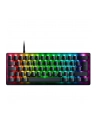 Razer Huntsman V3 Pro Mini optyczna klawiatura do gier e-sportowych - układ brytyjski - nr 7