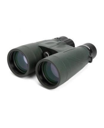 Lornetka Celestron Nature DX 12x56