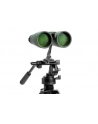 Lornetka Celestron Nature DX 12x56 - nr 4